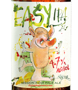 Flying dog Easy IPA